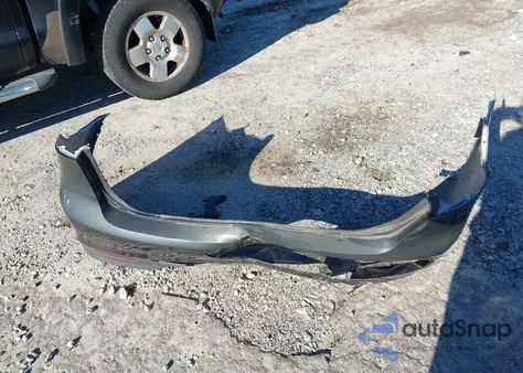 2017 Kia Forte Lx from USA, damaged, VIN 3KPFK4A71HE026178